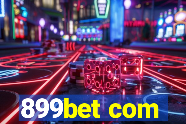 899bet com